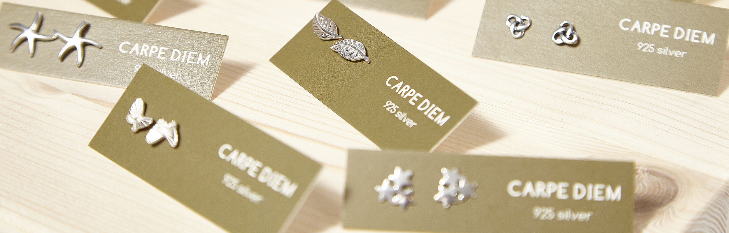 Política de Privacidad